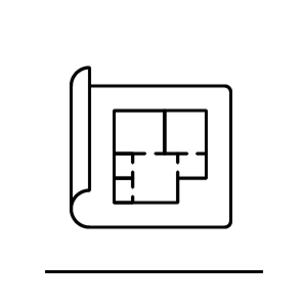 Icône Diagnostic et Conseil