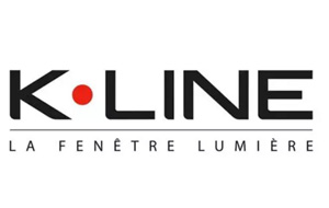 Logo K-line