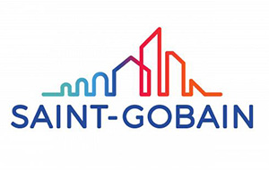 Logo Saint-Gobain