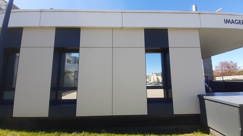 centre_hospitalier_Concarneau_1