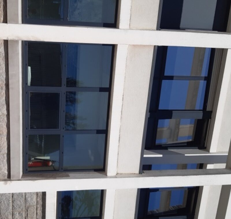 centre_hospitalier_Concarneau_3