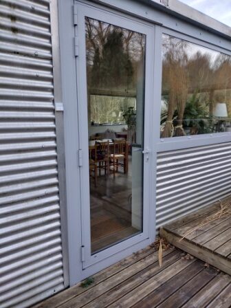Chassis_Alu_Compose_Porte