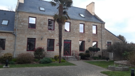 Plobanallec_Maison_Asso_1