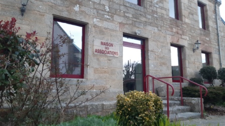 Plobanallec_Maison_Asso_2