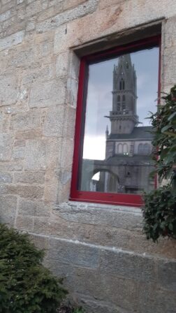 Plobanallec_Maison_Asso_3