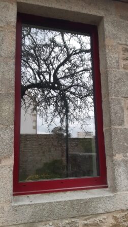 Plobanallec_Maison_Asso_4